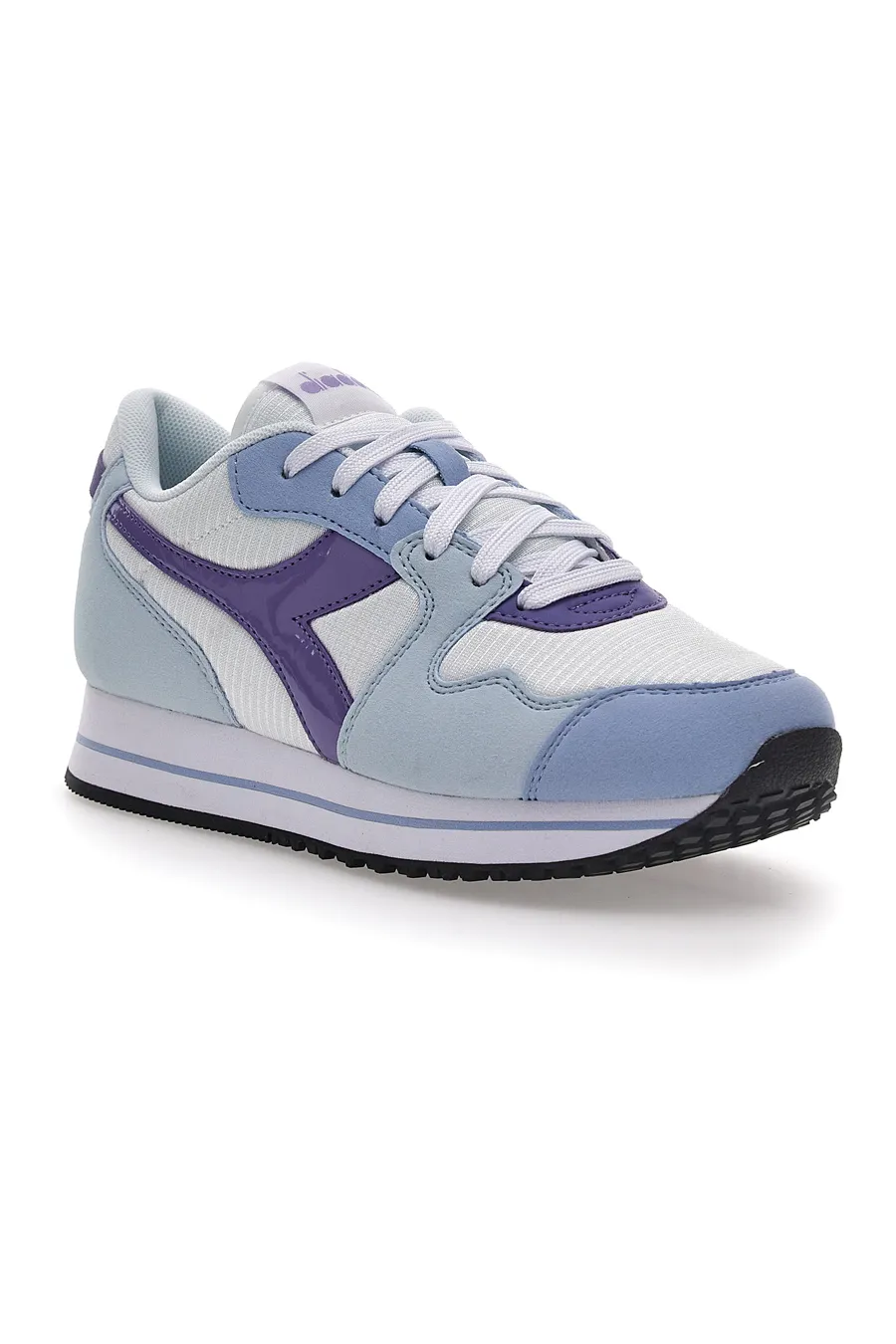 DIADORA 179718 0806