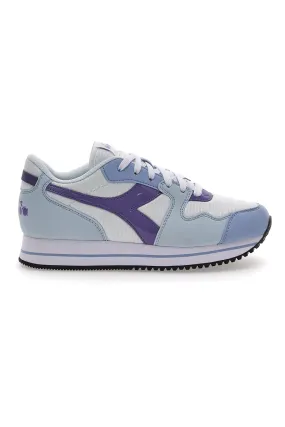 DIADORA 179718 0806