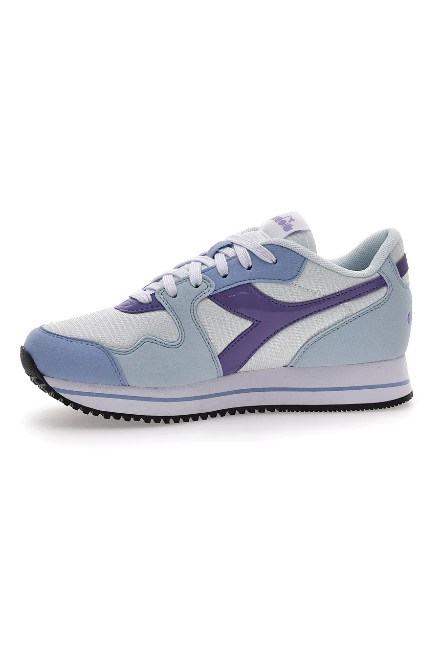 DIADORA 179718 0806