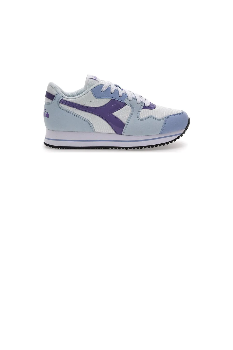 DIADORA 179718 0806