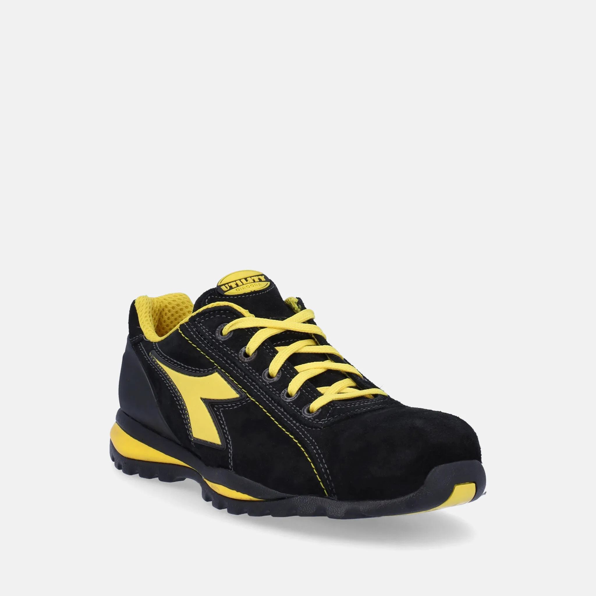 DIADORA GLOVE II S1P