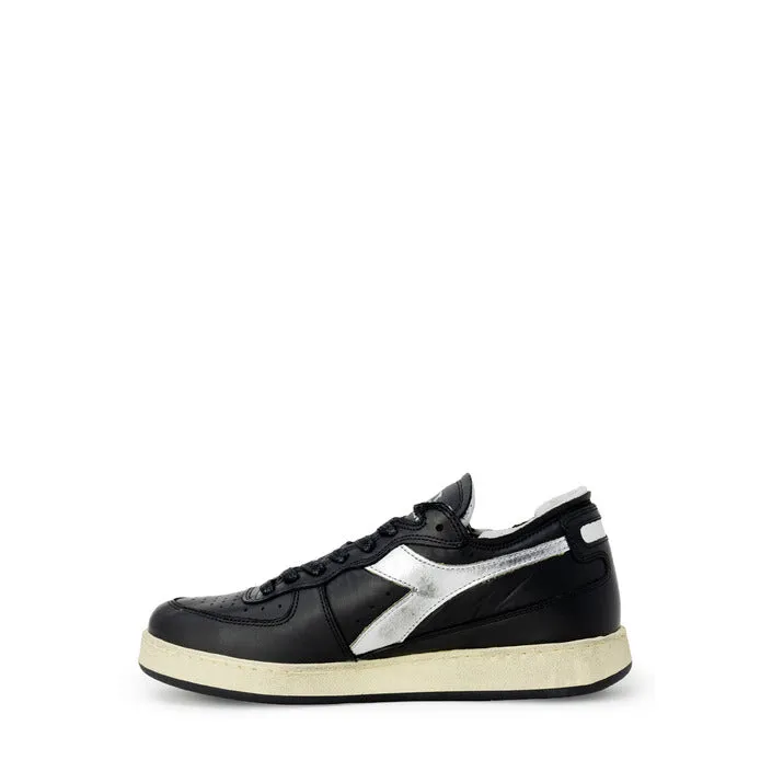 Diadora Heritage Sneakers Donna