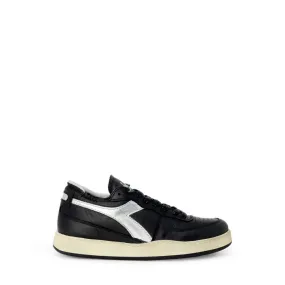 Diadora Heritage Sneakers Donna