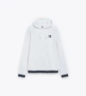 Diadora Hoodie Tweener