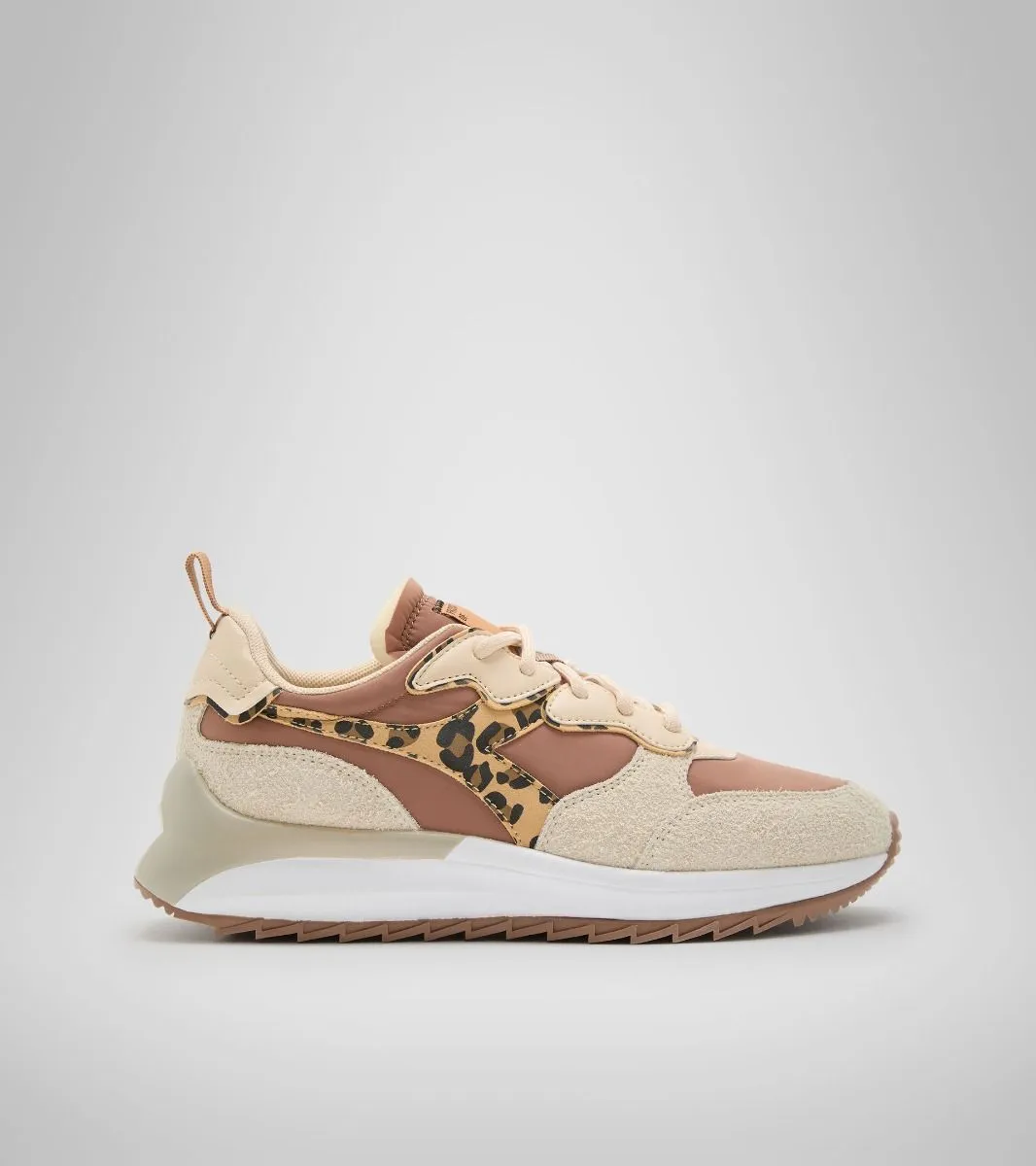 DIADORA Jolly animalier