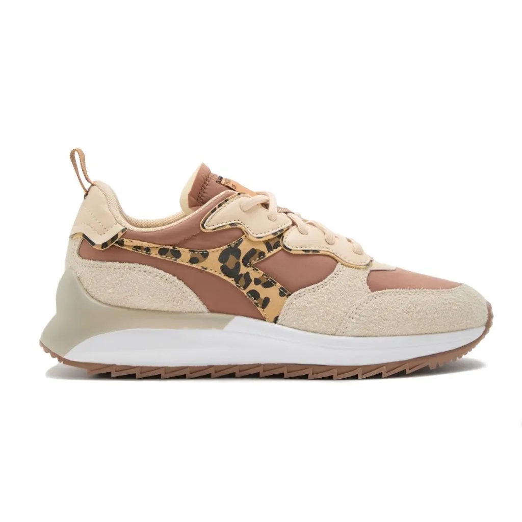 DIADORA Jolly animalier