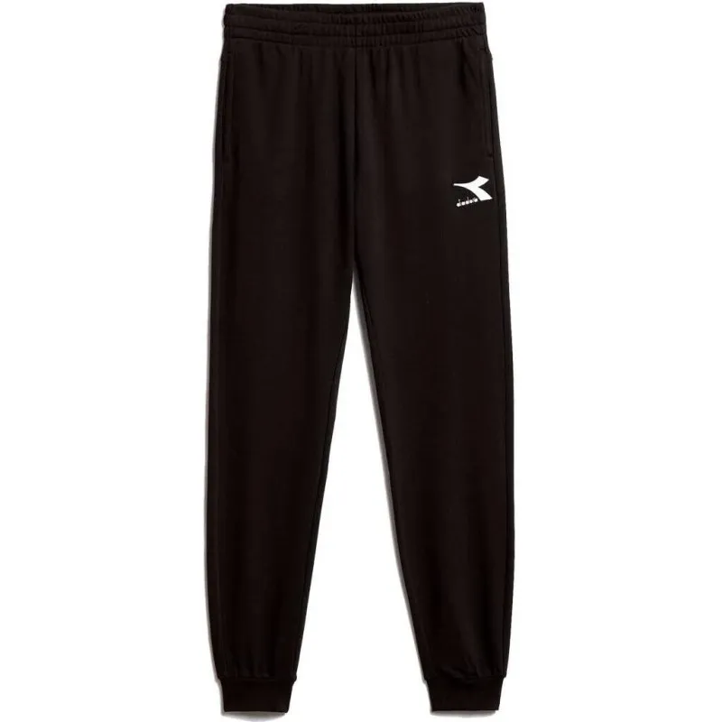 DIADORA PANTS CUFF CORE