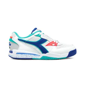 Diadora Rebound Ace