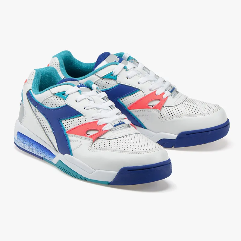 Diadora Rebound Ace