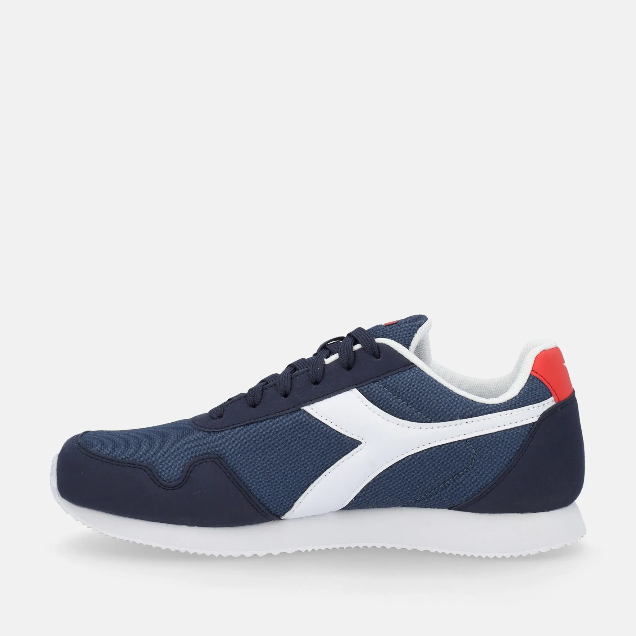 DIADORA SIMPLE RUN