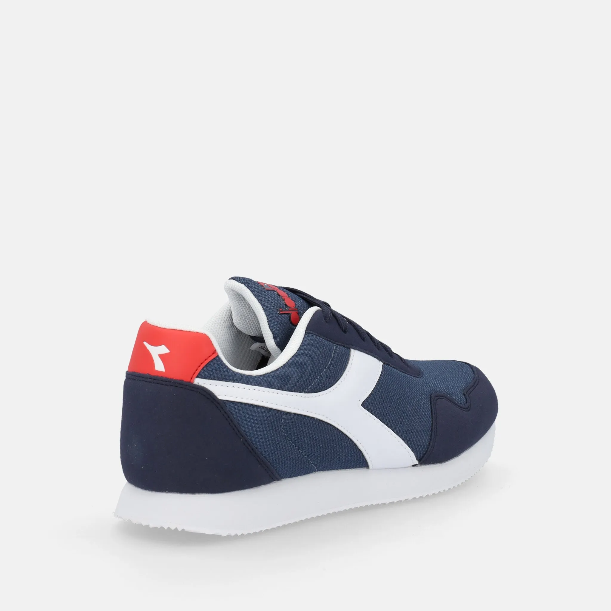 DIADORA SIMPLE RUN