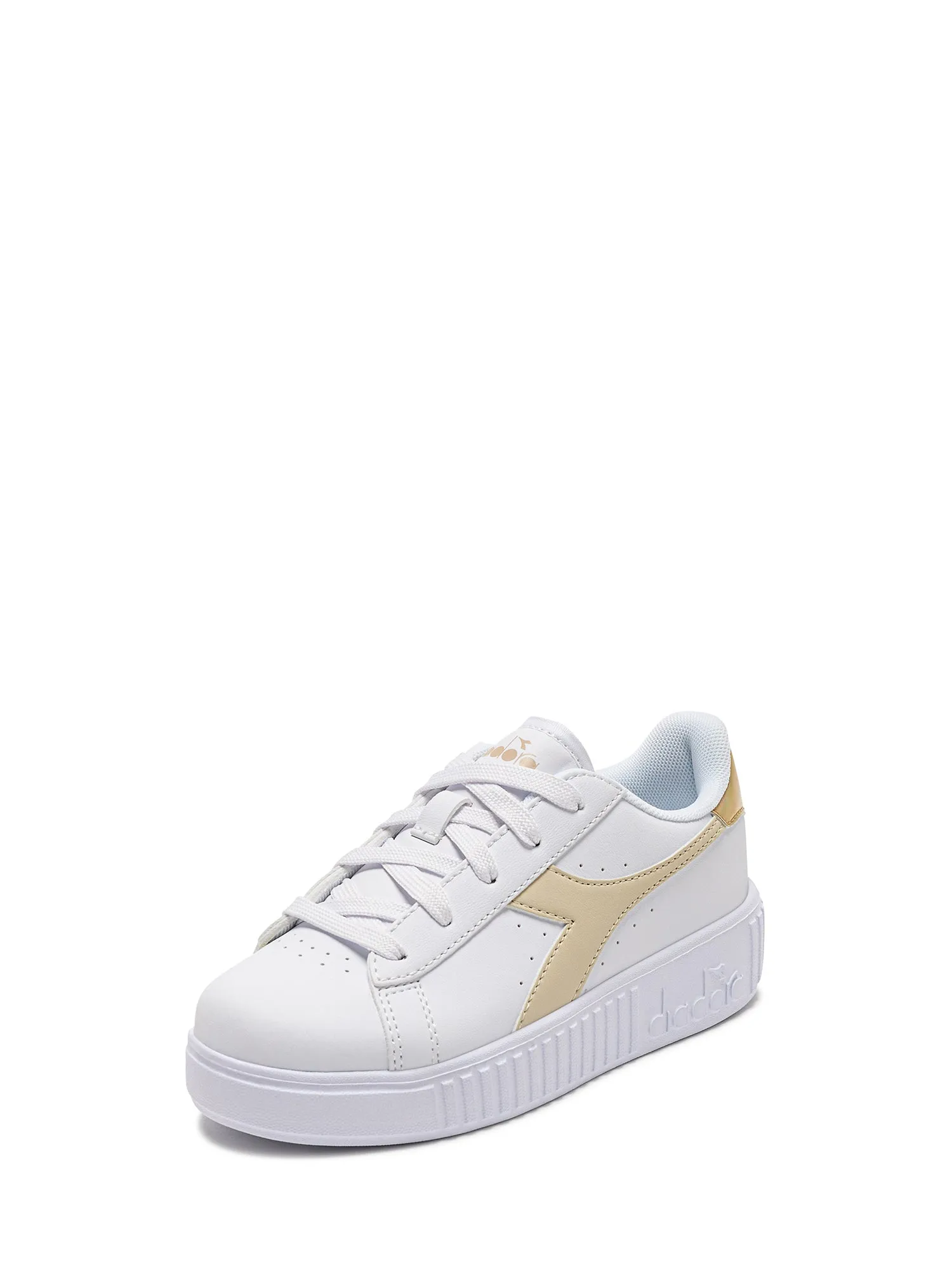 Diadora Sneakers 101177377