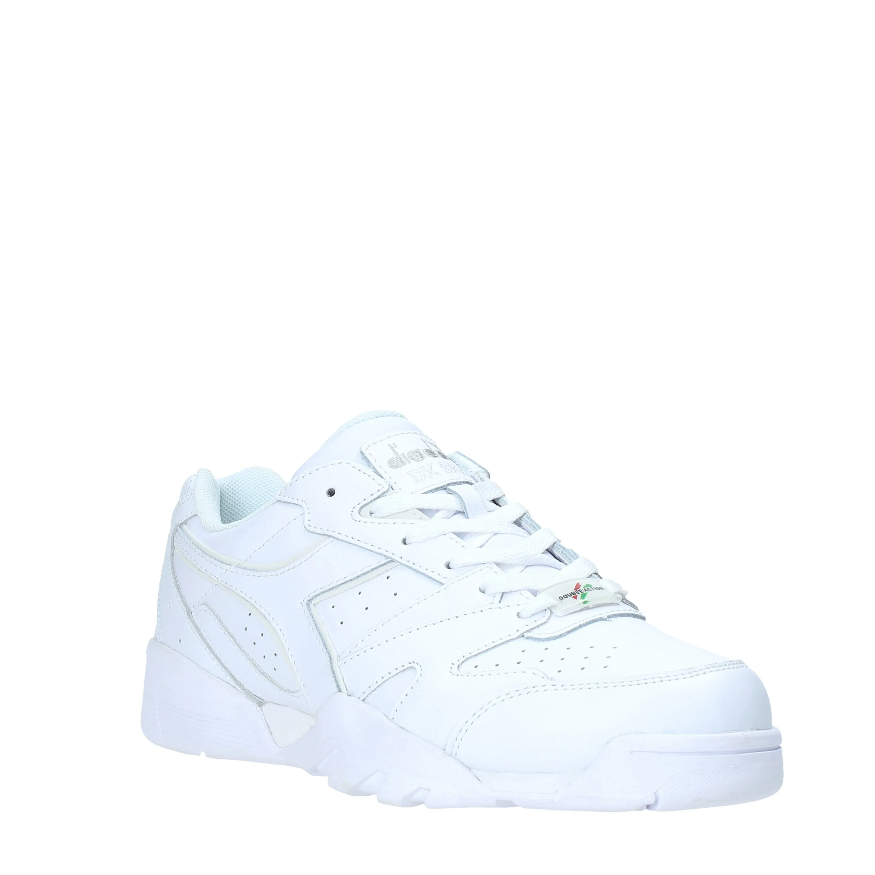 Diadora Sneakers 501175732