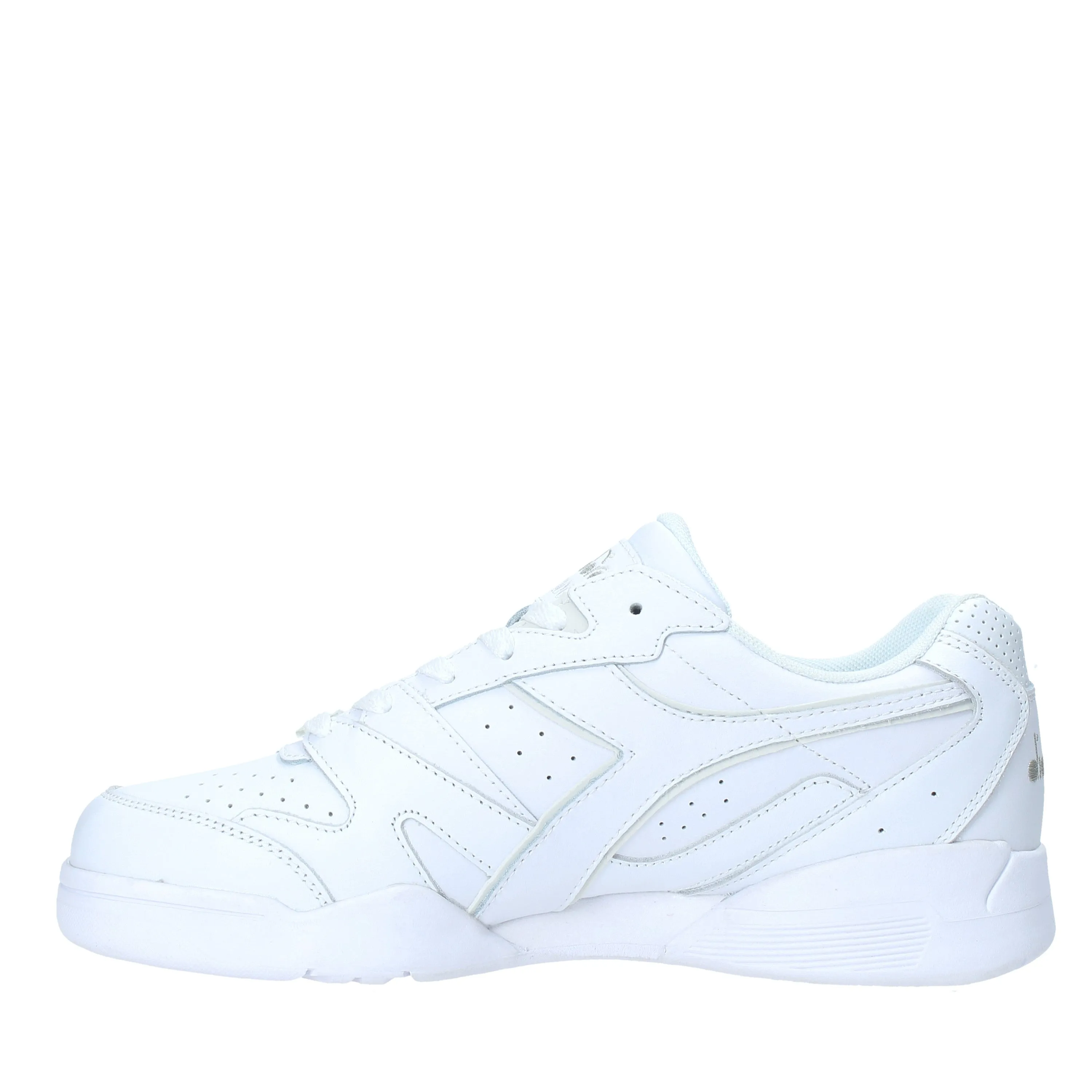 Diadora Sneakers 501175732