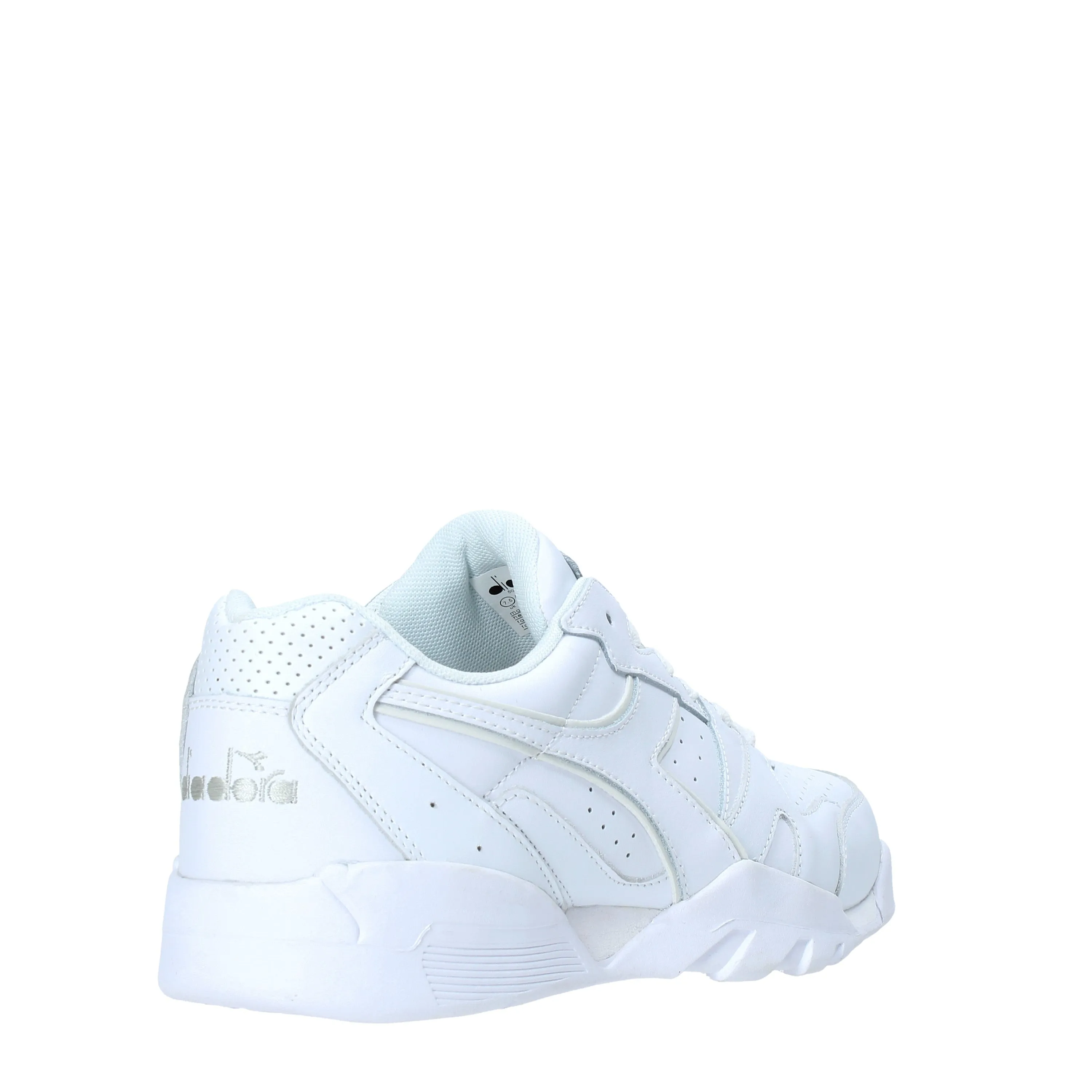 Diadora Sneakers 501175732