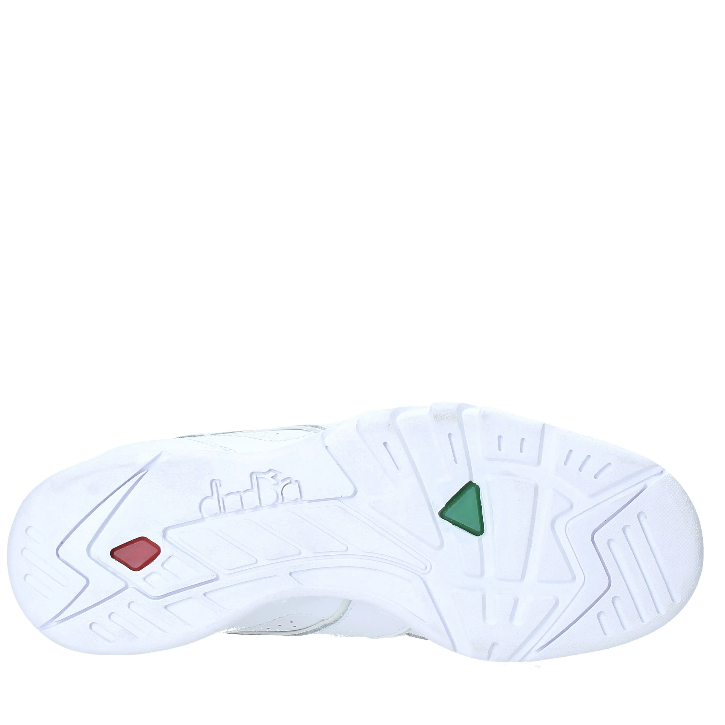 Diadora Sneakers 501175732