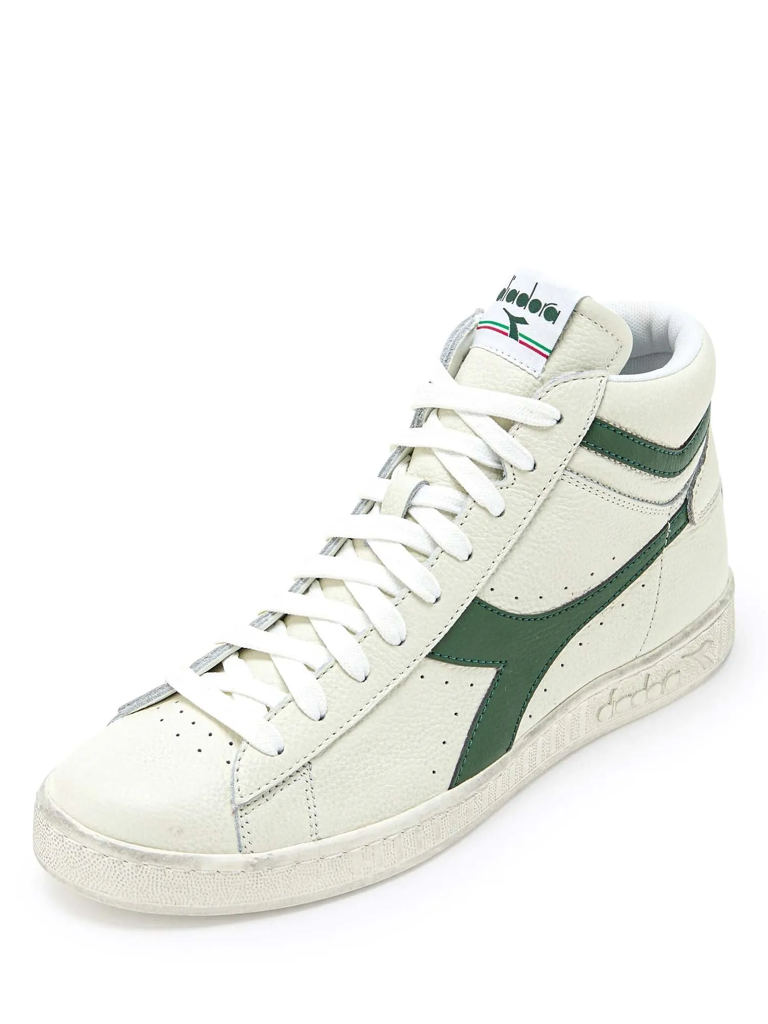 Diadora Sneakers 501.178300