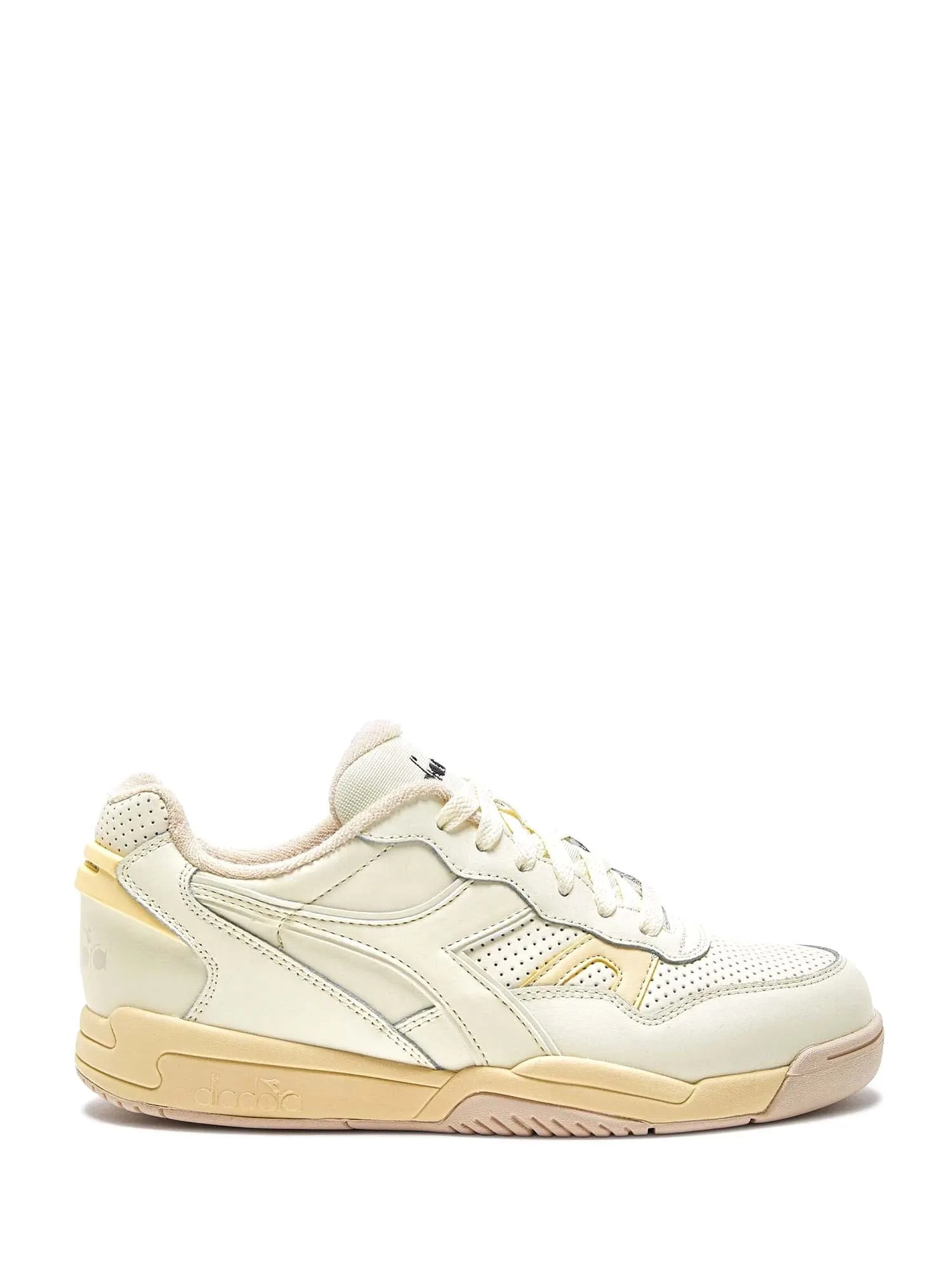 Diadora Sneakers 501.179584