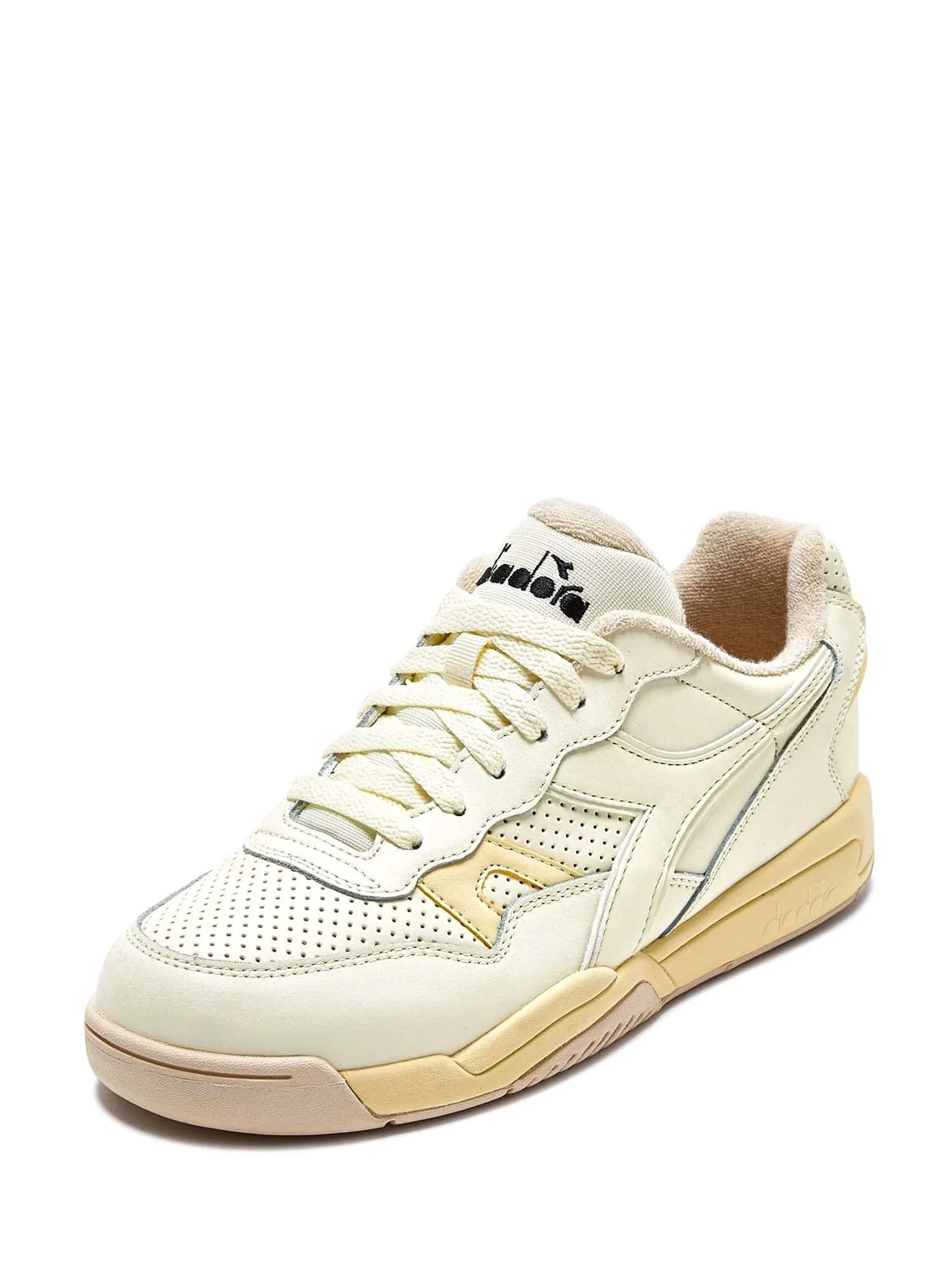 Diadora Sneakers 501.179584