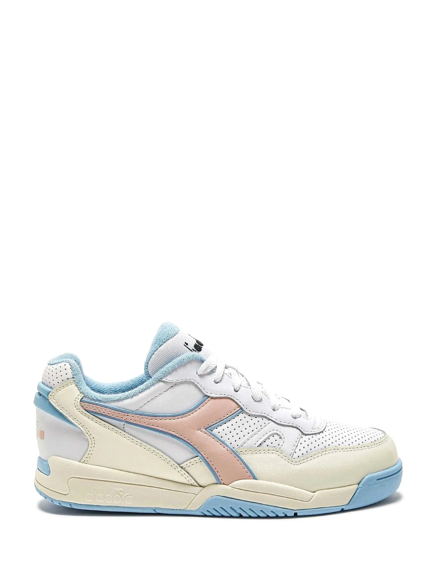 Diadora Sneakers 501.179584