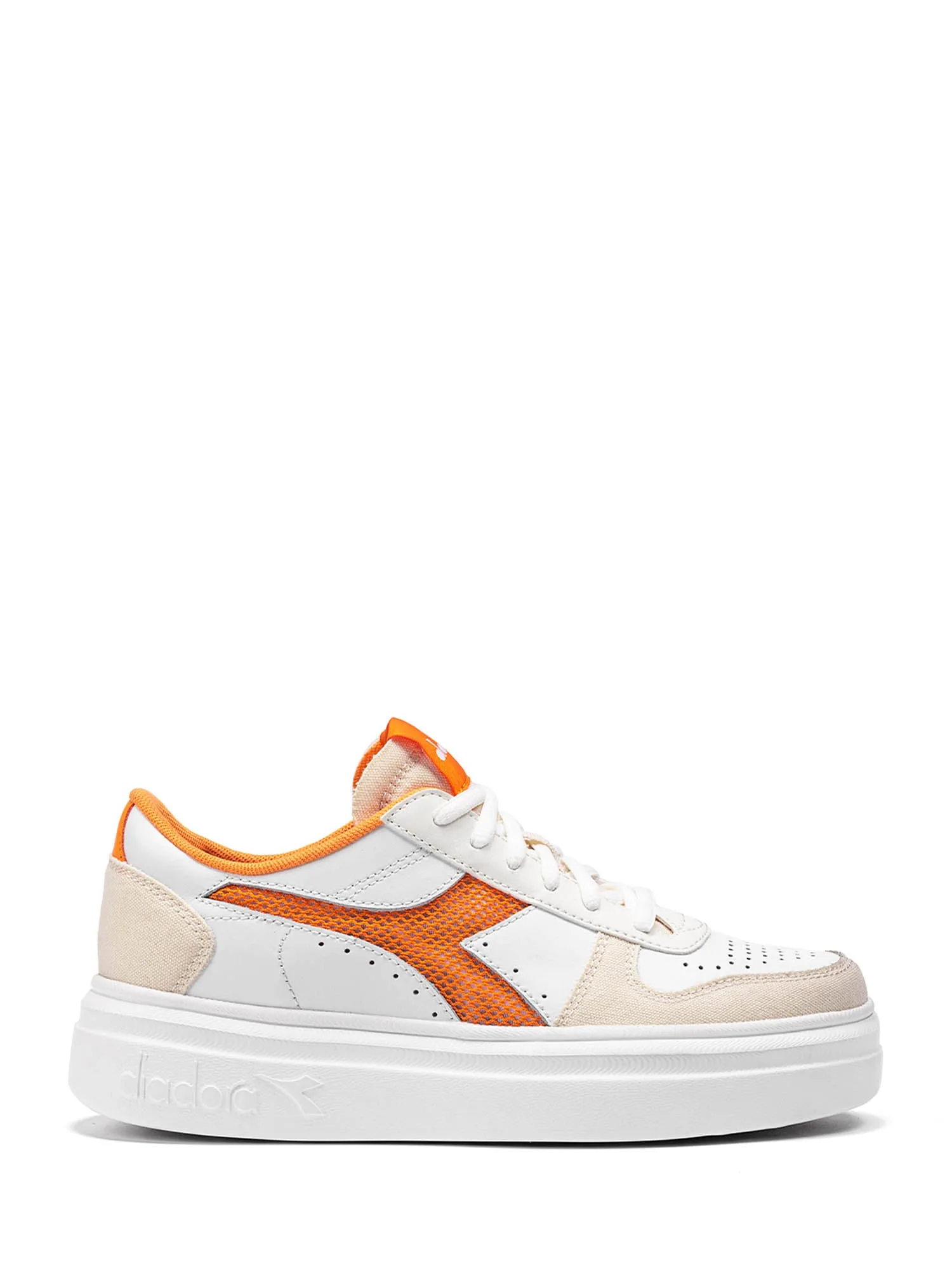 Diadora Sneakers 501.180643