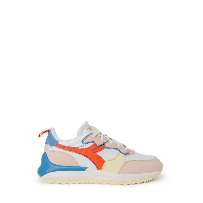 Diadora Sneakers Donna