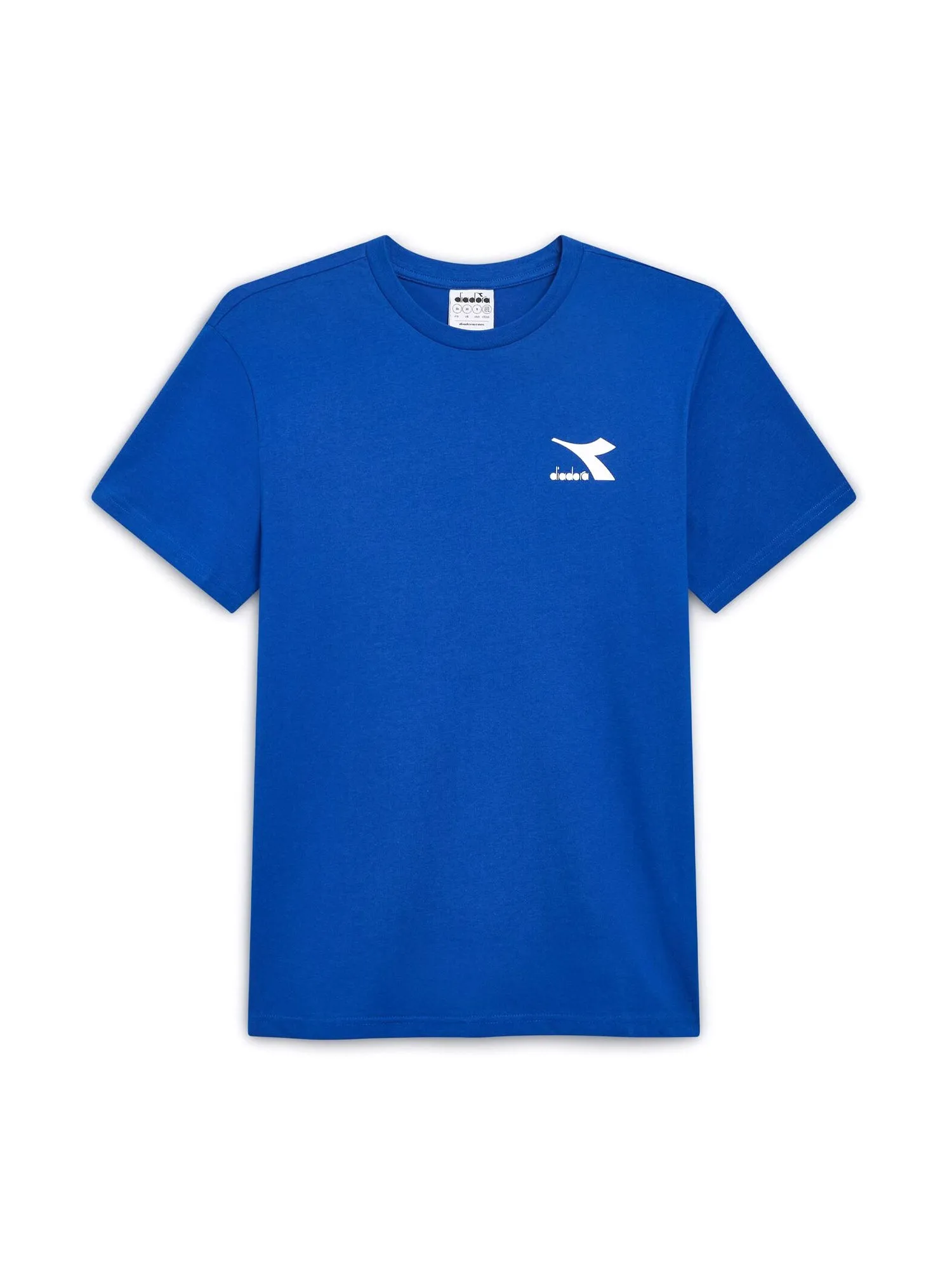 Diadora T-shirt 102179485