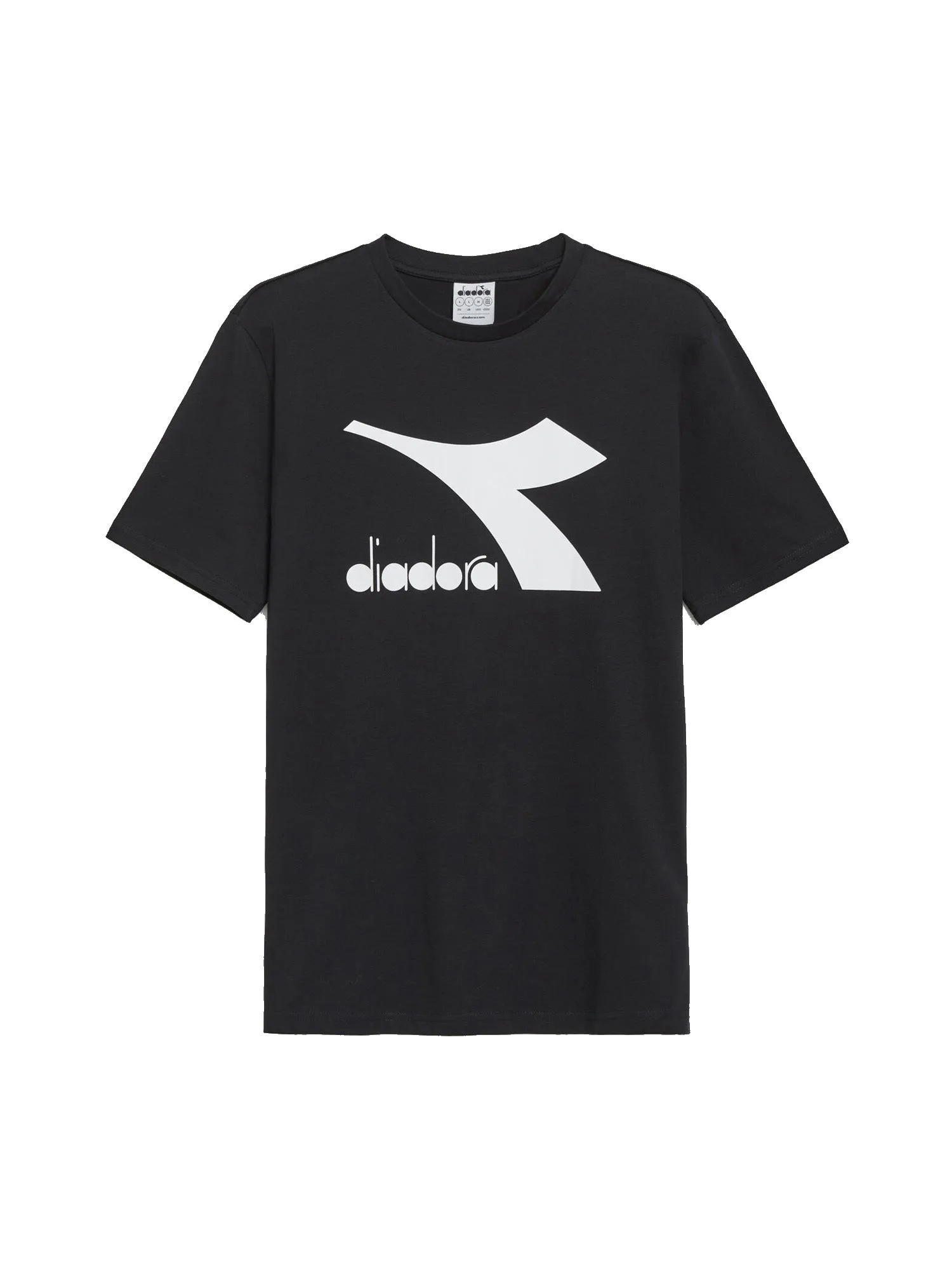 Diadora T-shirt 102179759