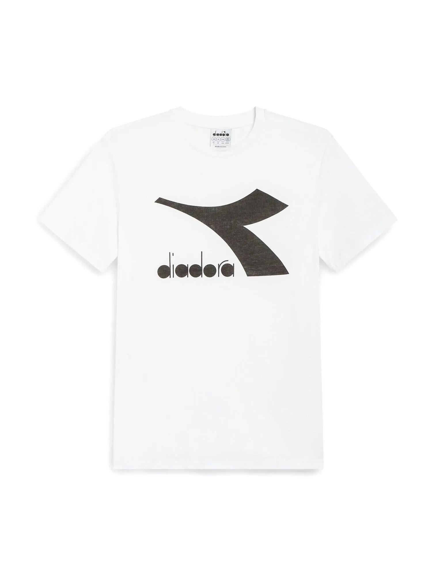 Diadora T-shirt 102179759