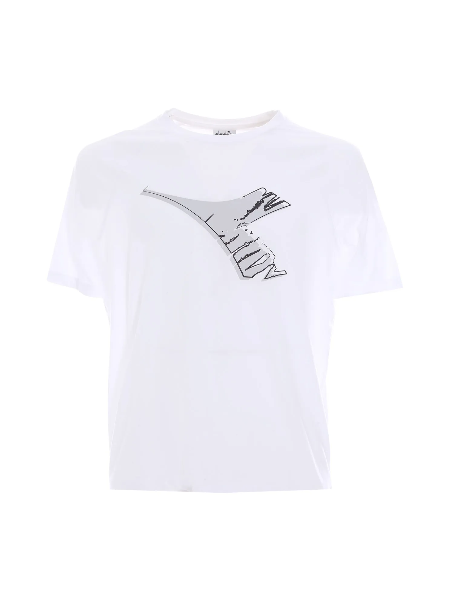 Diadora T-shirt 102180400