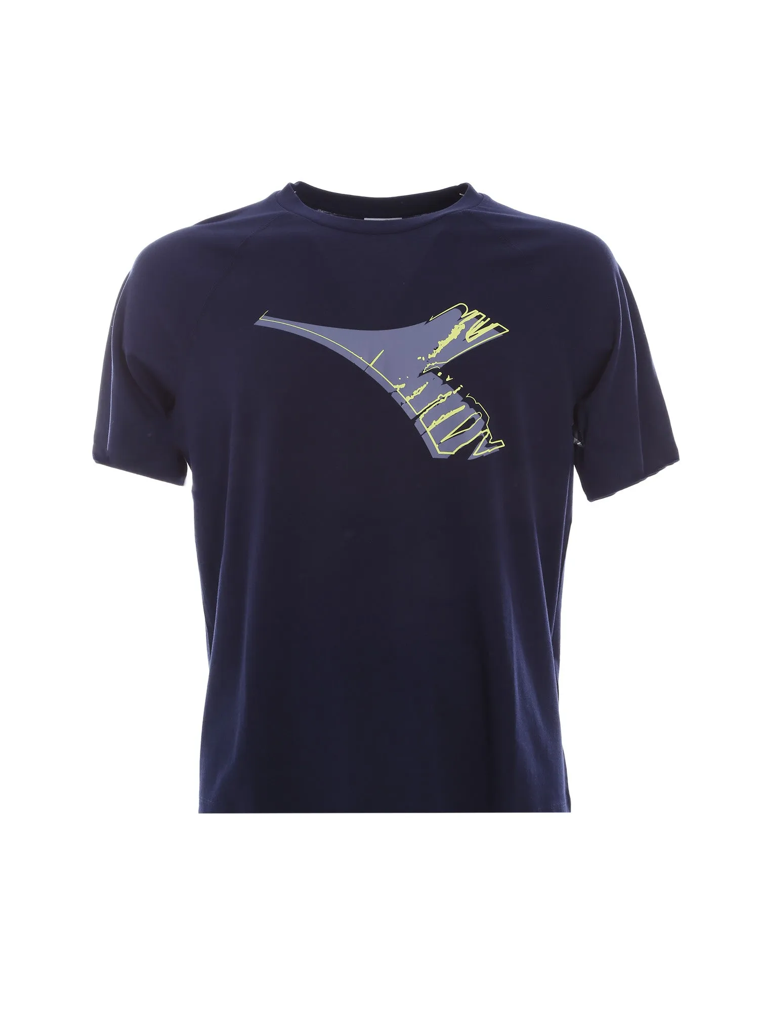 Diadora T-shirt 102180400