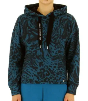 DImensione Danza Felpa hoody