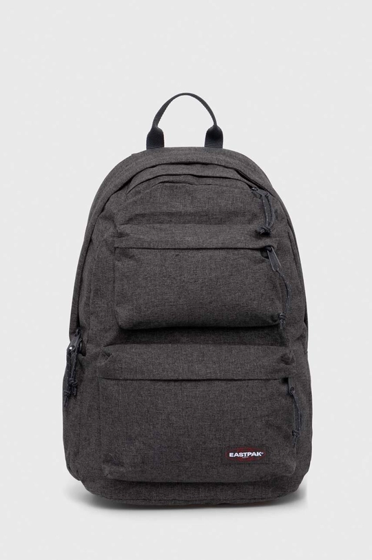 Eastpak zaino