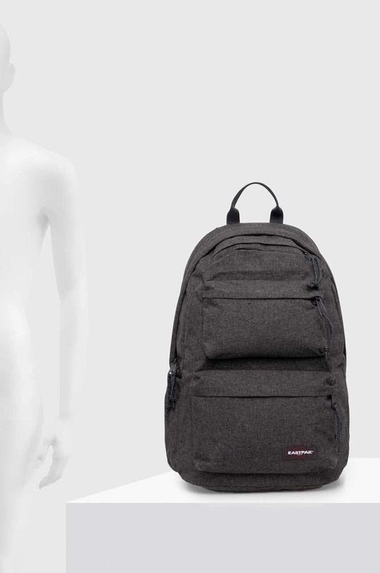 Eastpak zaino