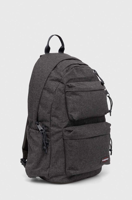 Eastpak zaino