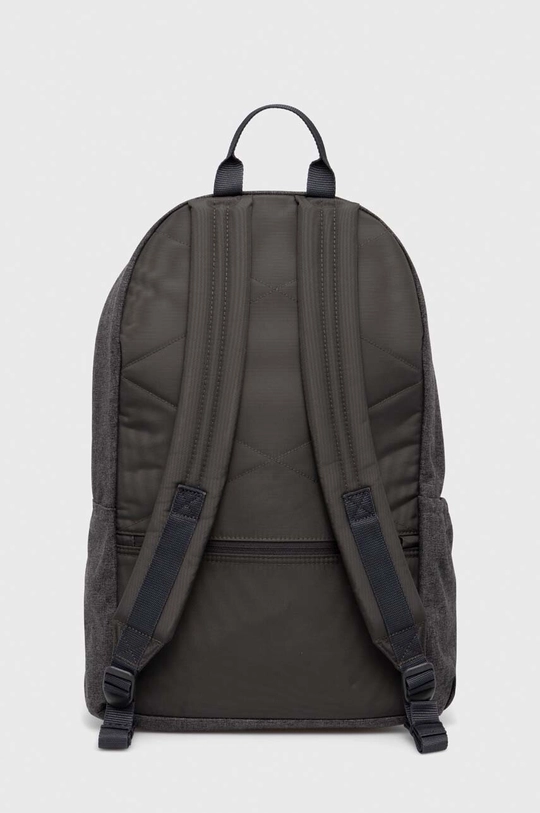 Eastpak zaino