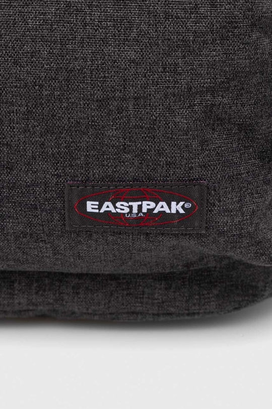 Eastpak zaino