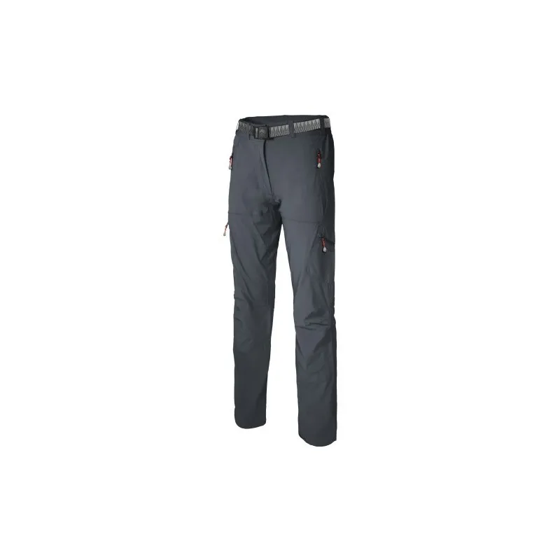 Ferrino Hervey Pant donna