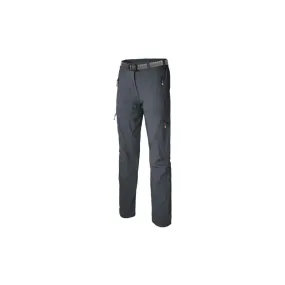 Ferrino Hervey Pant donna