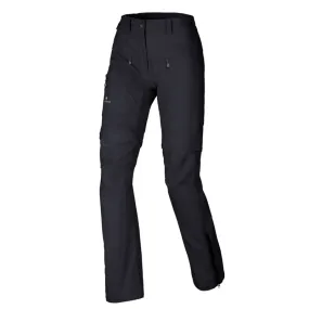 Ferrino Masai Pant donna