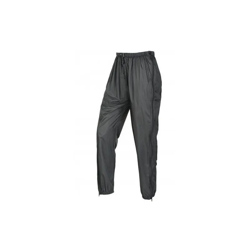 Ferrino Zip Motion Pant