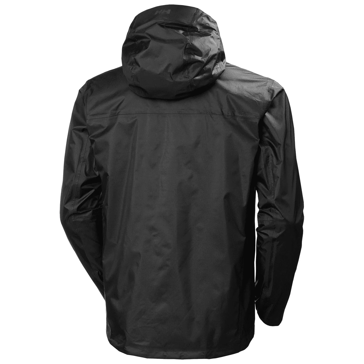 GIACCA DA UOMO HELLY HANSEN VERGLAS MICRO 63086 990