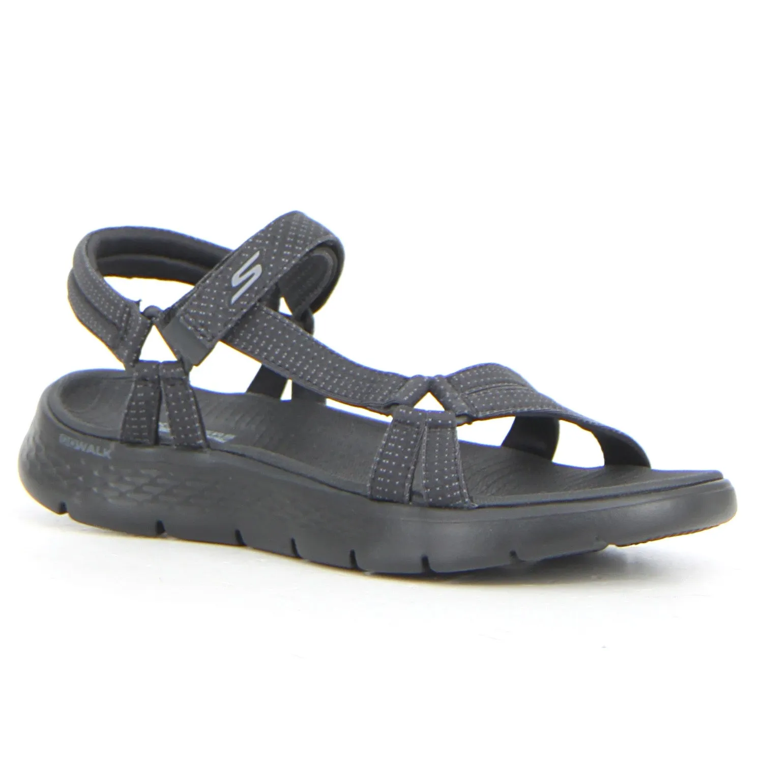 Go Walk Flex Sandal Sublime sandalo sportivo