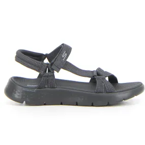 Go Walk Flex Sandal Sublime sandalo sportivo