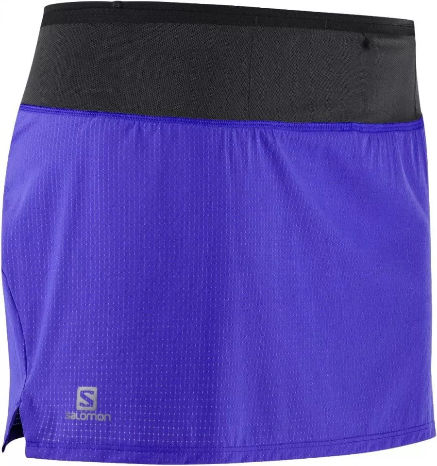 Gonna Salomon SENSE SKORT W