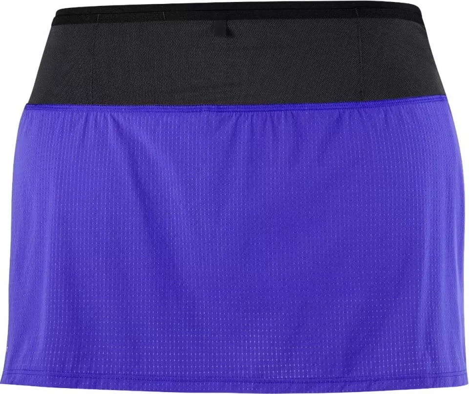 Gonna Salomon SENSE SKORT W