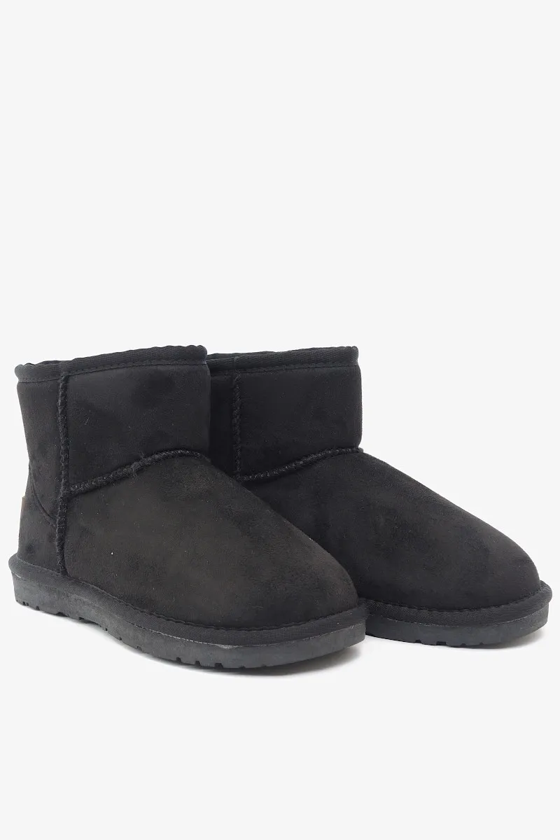 Grunland  Stivaletto mod. ugg