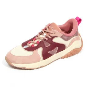 H5964 sneaker donna HOGAN H597 woman shoes