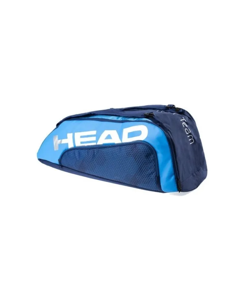 Head Tour Team 9R Supercombi