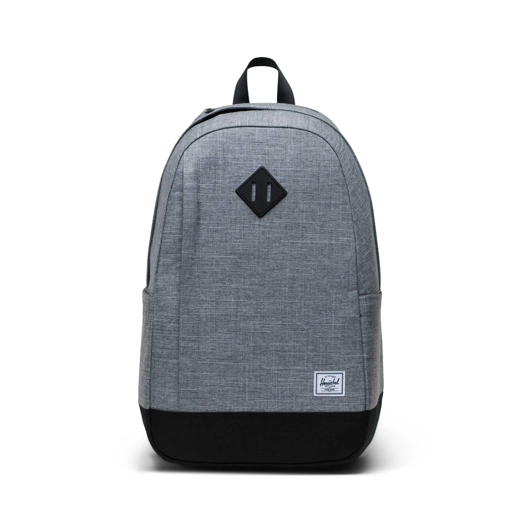 HERSCHEL SEYMOUR BACKPACK